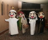alsharq