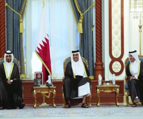 alsharq