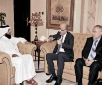 alsharq