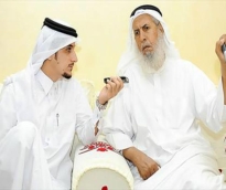 alsharq