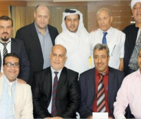 alsharq