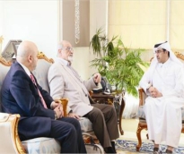 alsharq
