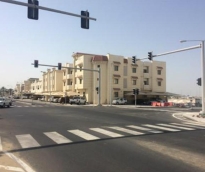 alsharq