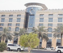 alsharq