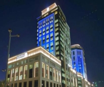 alsharq