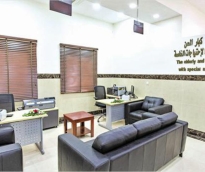 alsharq