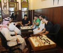 alsharq