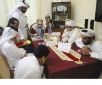 alsharq