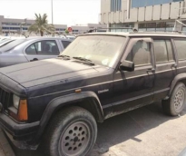 alsharq