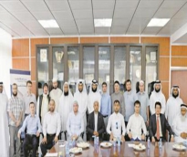 alsharq