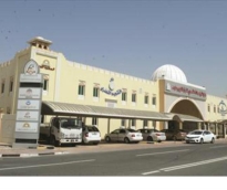 alsharq