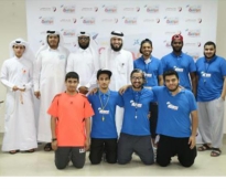 alsharq