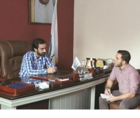 alsharq