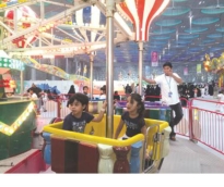 alsharq