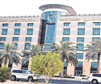 alsharq