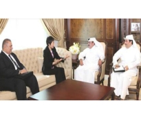 alsharq