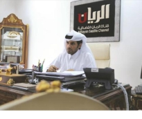 alsharq