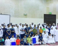 alsharq
