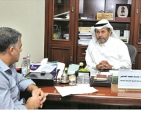 alsharq