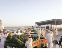 alsharq