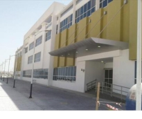 alsharq