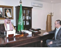 alsharq