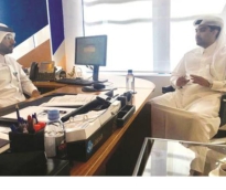 alsharq
