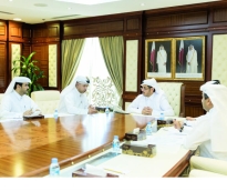 alsharq