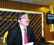 alsharq