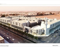 alsharq