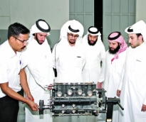 alsharq