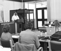 alsharq