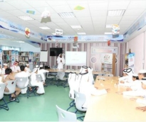 alsharq