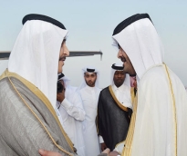 alsharq