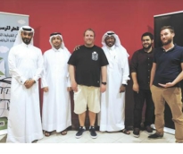 alsharq