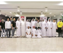 alsharq
