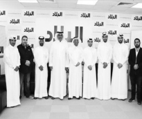 alsharq