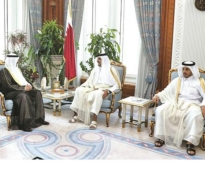 alsharq