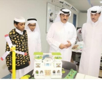alsharq