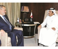 alsharq