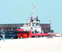 alsharq