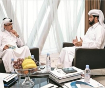 alsharq