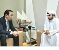 alsharq