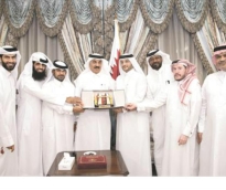 alsharq