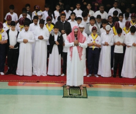 alsharq