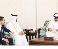 alsharq