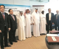 alsharq