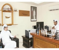 alsharq