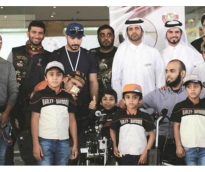 alsharq