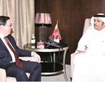 alsharq